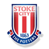 Stoke City