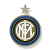 Internazionale