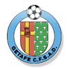 Getafe CF