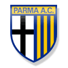 Parma