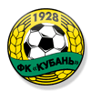 Kuban Krasnodar
