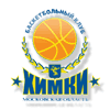 BC Khimki