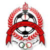 Al Rayyan