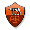 AS Roma