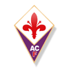 Fiorentina