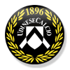 Udinese