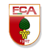 FC Augsburg
