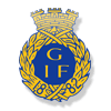 Gefle IF Gefle IF