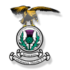 Inverness Caledonian Thistle
