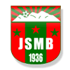 JSM Béjaïa