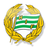 Hammarby IF