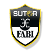 Sutor Montegranaro 