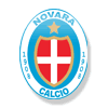 Novara
