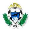 Alcorcón