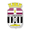 FC Cartagena