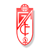 Granada CF Granada CF