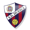 SD Huesca