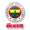 Fenerbahçe Ülker Sport