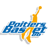 Poitiers