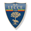Lecce
