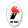 Bari