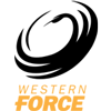 Western Force
