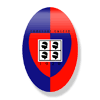 Cagliari