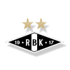 Rosenborg BK