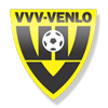 VVV-Venlo