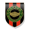 IF Brommapojkarna IF Brommapojkarna