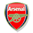 Arsenal Arsenal