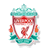 Liverpool Liverpool