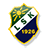 Ljungskile SK Ljungskile SK