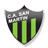 San Martín (San Juan)