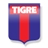 Tigre
