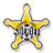 Sheriff Tiraspol