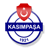 Kasimpasa Kasimpasa