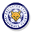 Leicester City Leicester City