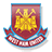 West Ham United West Ham United