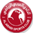 Al Arabi Al Arabi
