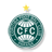 Coritiba Coritiba