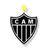 Atlético-MG Atlético-MG