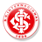 Internacional Internacional