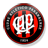 Atlético-PR Atlético-PR