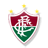 Fluminense Fluminense
