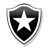 Botafogo Botafogo