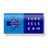 Turk Telekom Turk Telekom