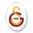Galatasaray Galatasaray