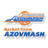 BC Azovmash Mariupol BC Azovmash Mariupol