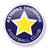 Asteras Tripolis Asteras Tripolis